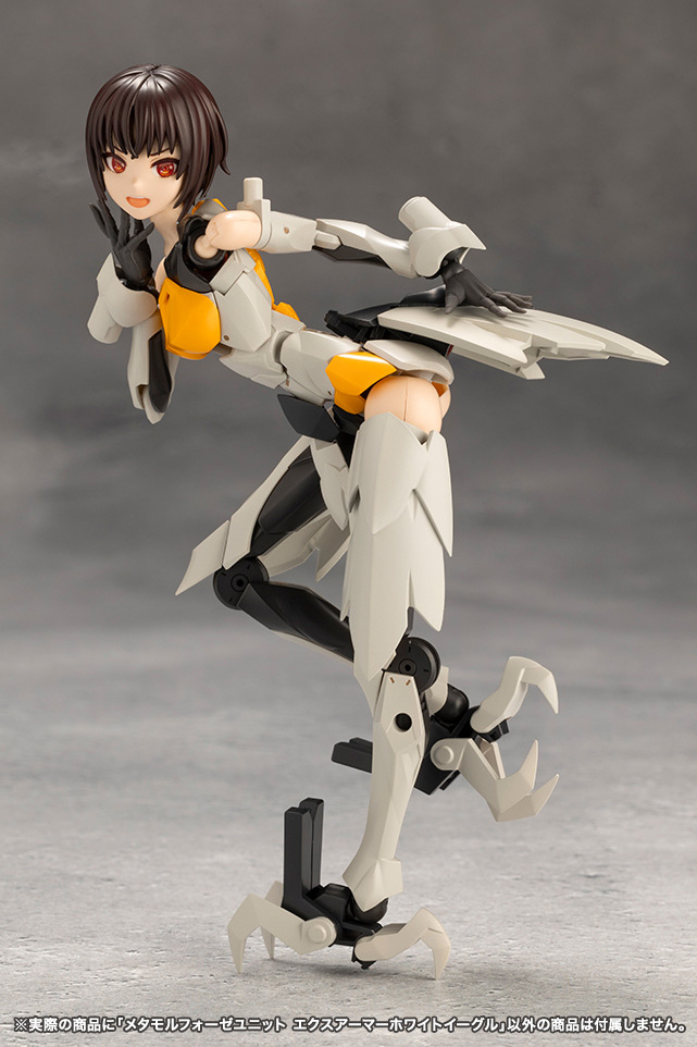 kbycx-026_14