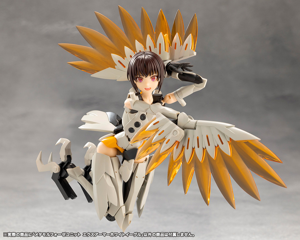 kbycx-026_16