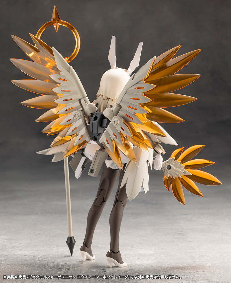 kbycx-026_19
