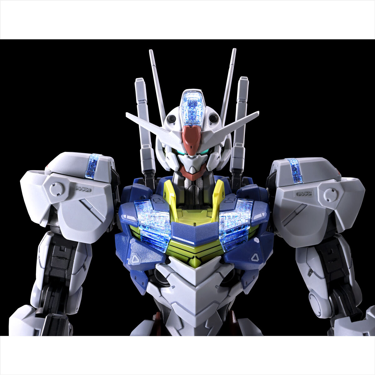 pb-fm-gundam_aerial_permet_score_six-8
