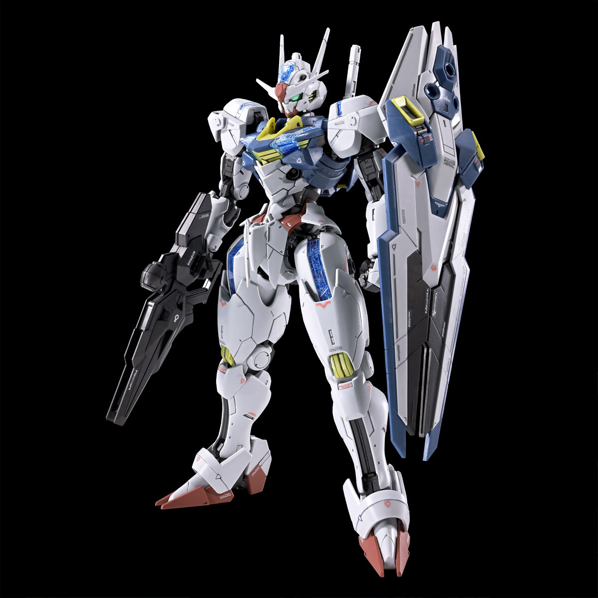 pb-fm-gundam_aerial_permet_score_six-1