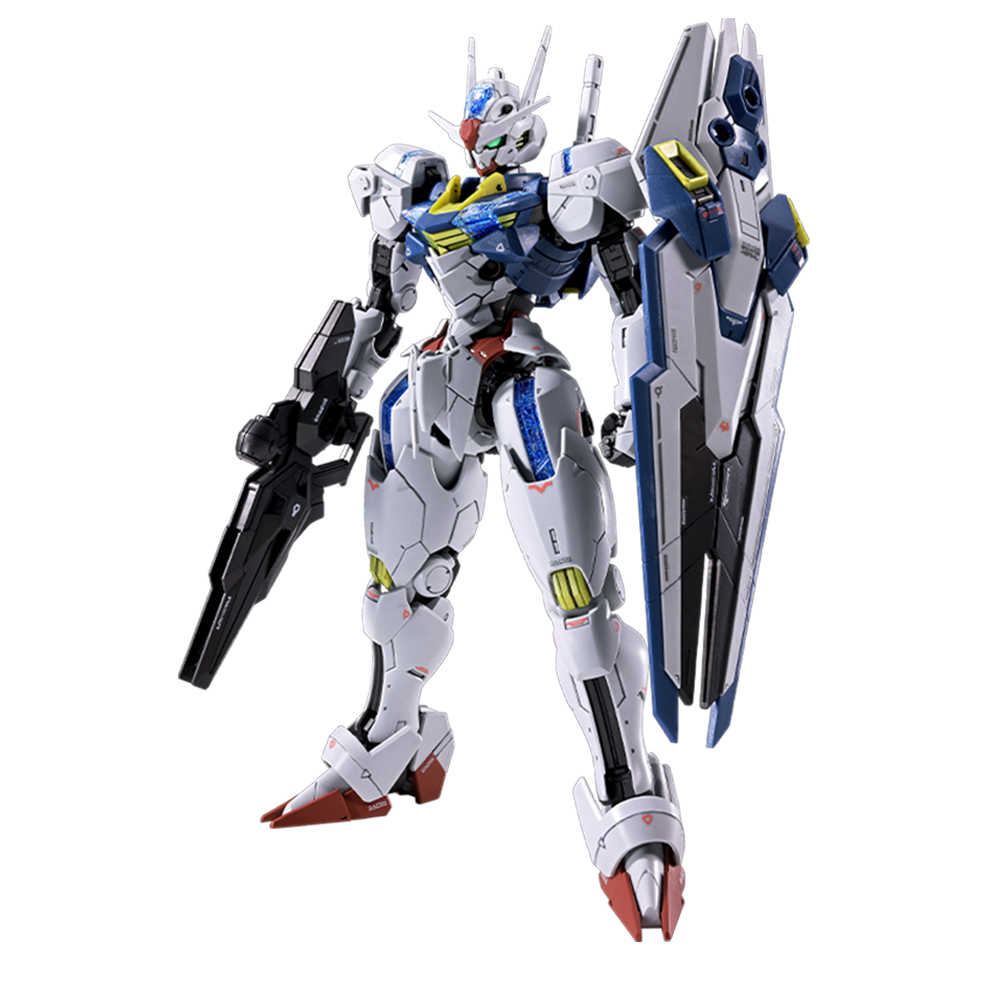 pb-fm-gundam_aerial_permet_score_six