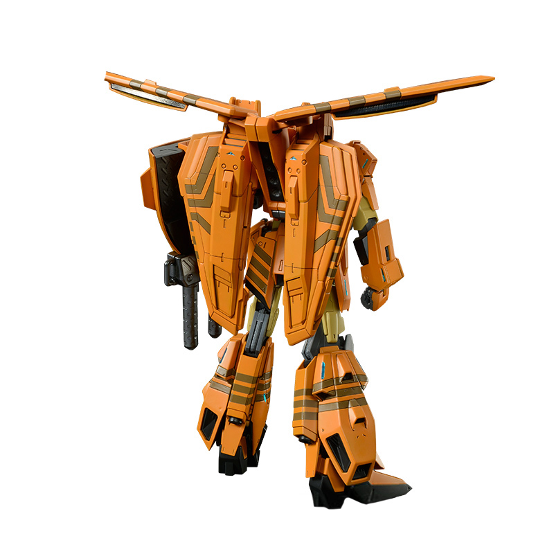 pb-mg-gray_zeta-2