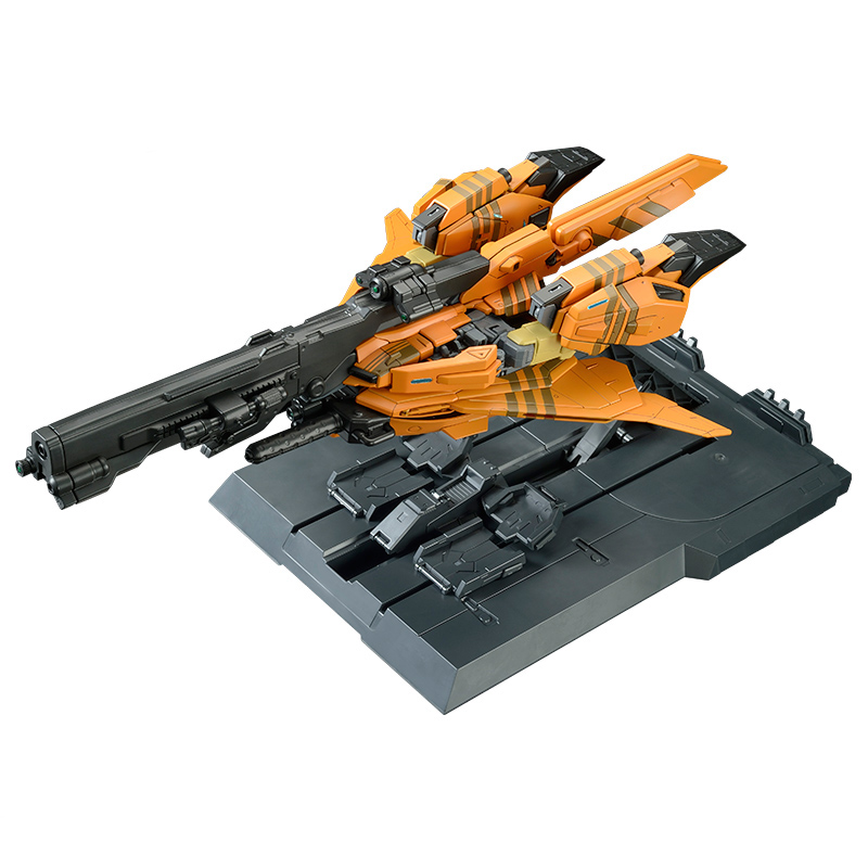 pb-mg-gray_zeta-4
