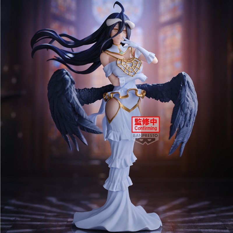18187-overlord-figure-albedo (1)