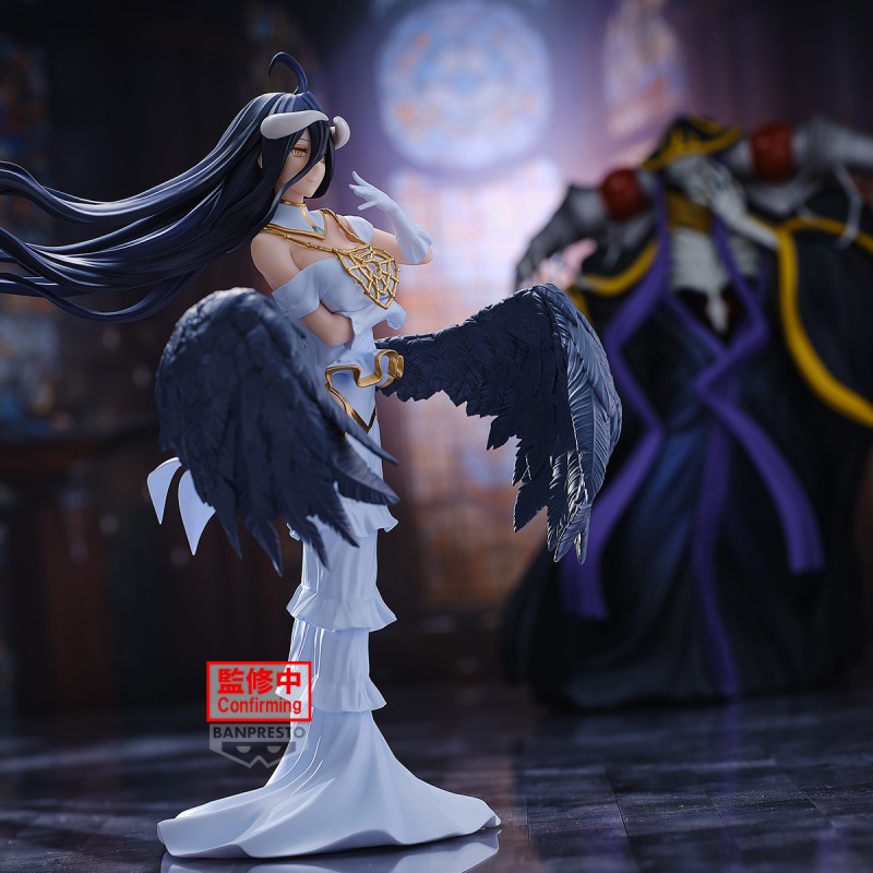 18187-overlord-figure-albedo (3)