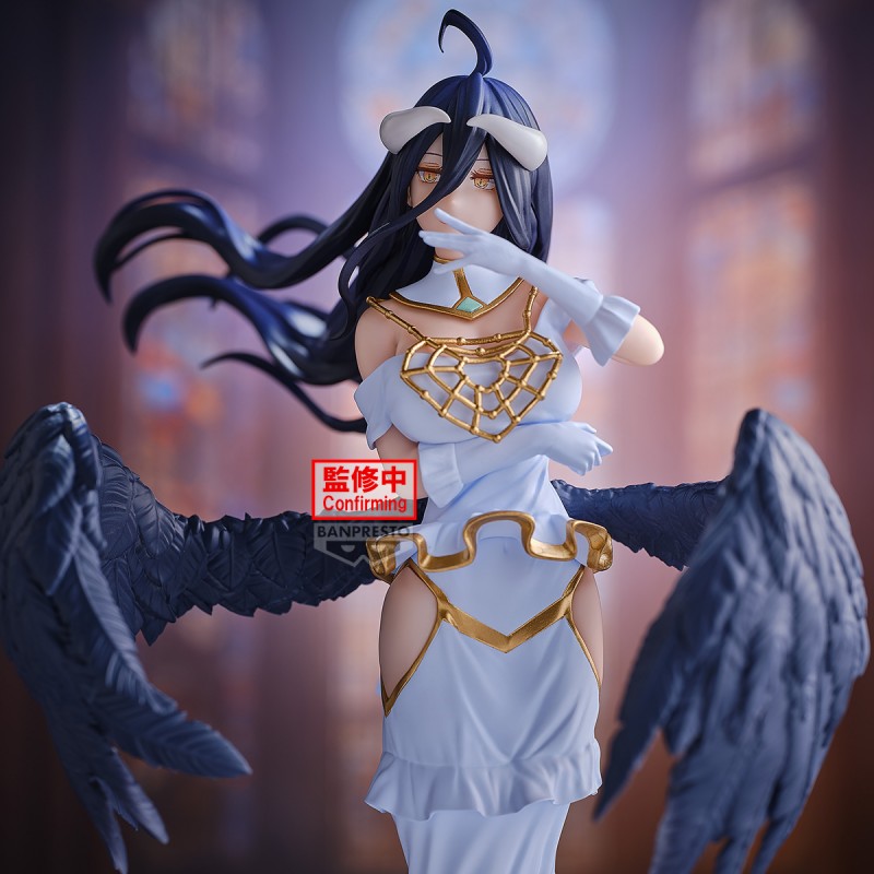 18187-overlord-figure-albedo