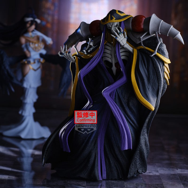 18188-overlord-figure-ainz-ooal-gown (3)