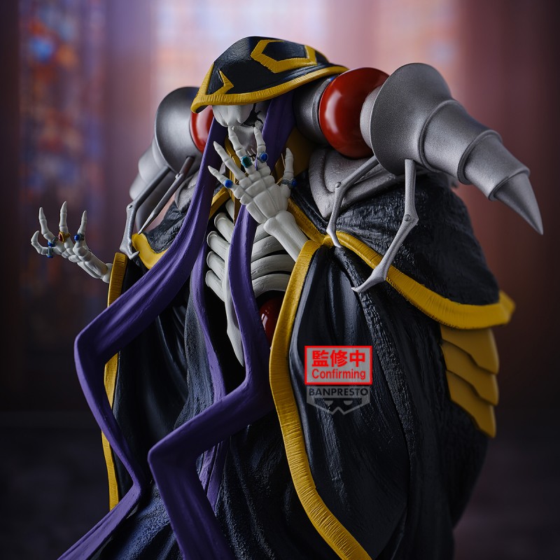 18188-overlord-figure-ainz-ooal-gown (2)