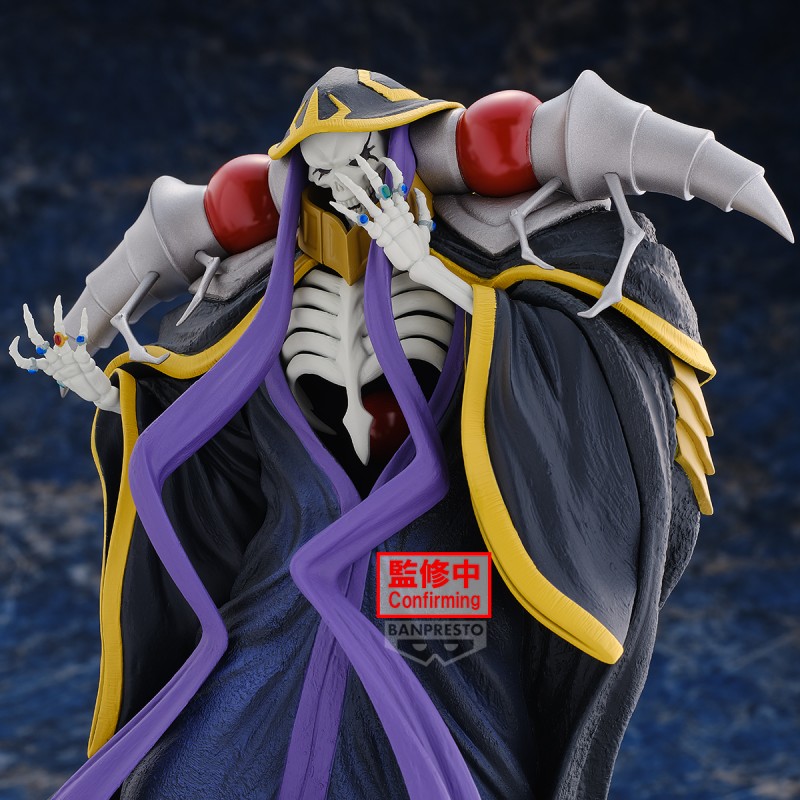18188-overlord-figure-ainz-ooal-gown