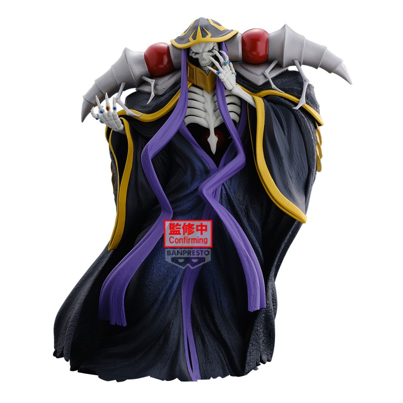 18188-overlord-figure-ainz-ooal-gown (4)