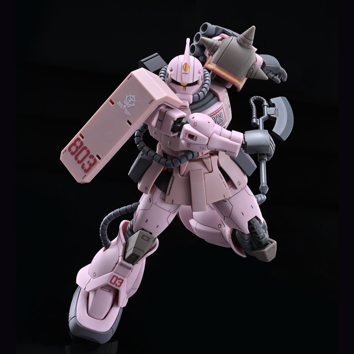 pb-hggto-zaku_desert_type_pink_panther_forces-5