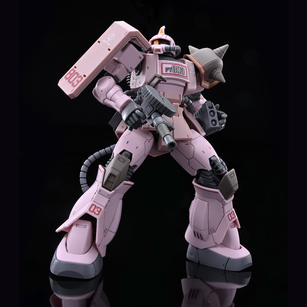 pb-hggto-zaku_desert_type_pink_panther_forces-4