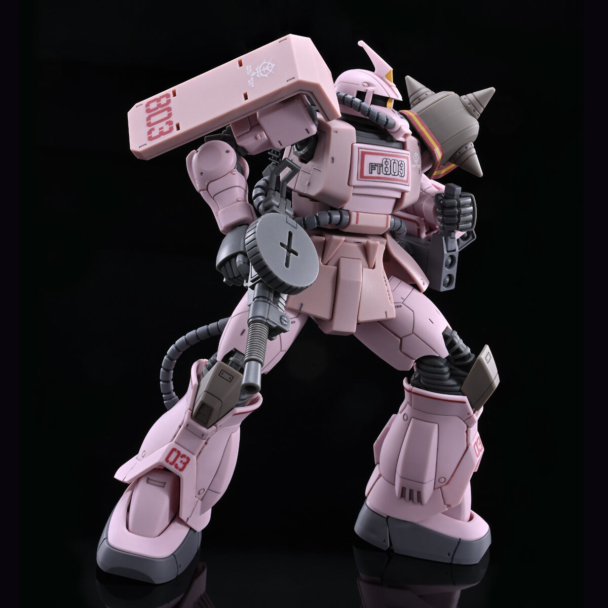 pb-hggto-zaku_desert_type_pink_panther_forces-7