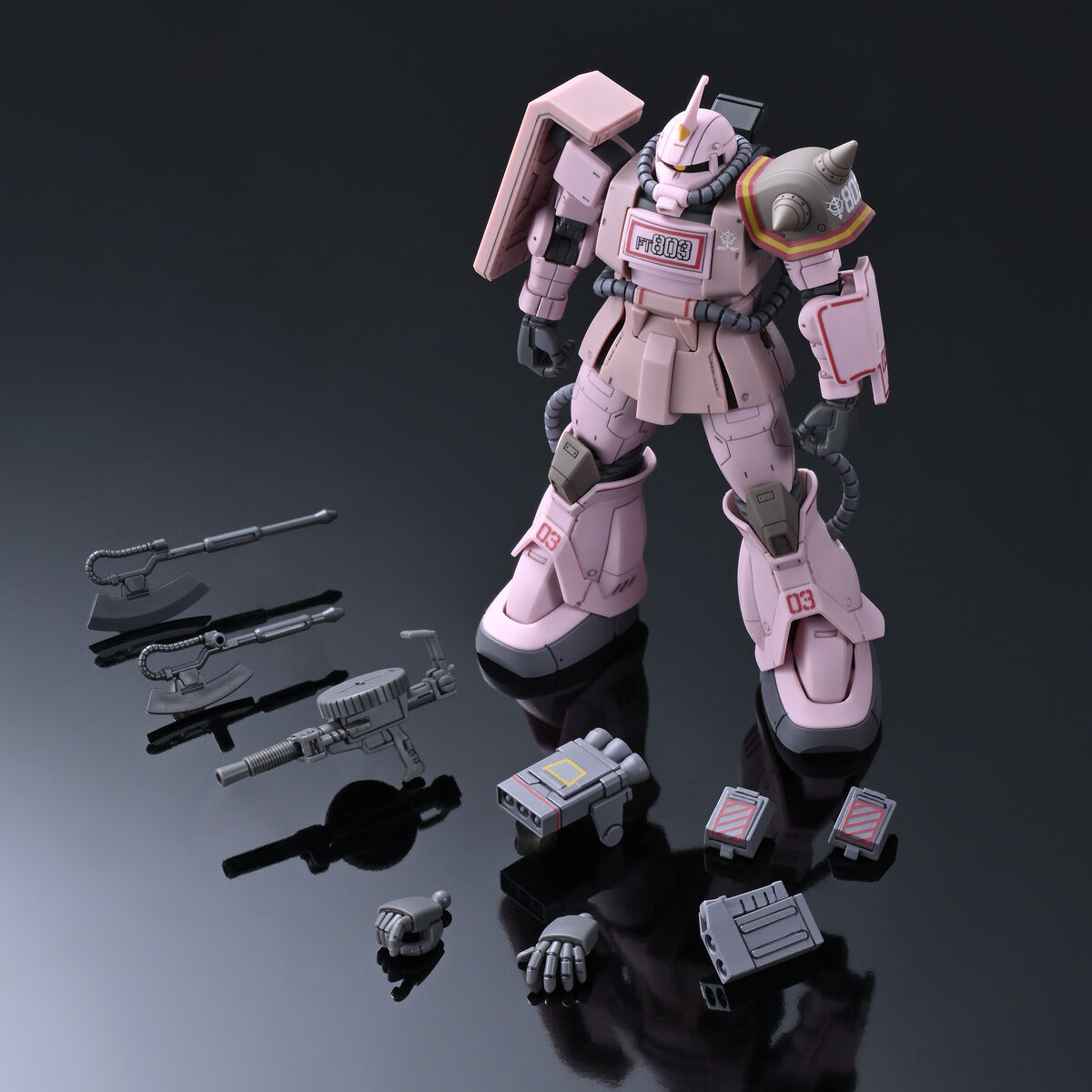 pb-hggto-zaku_desert_type_pink_panther_forces-8