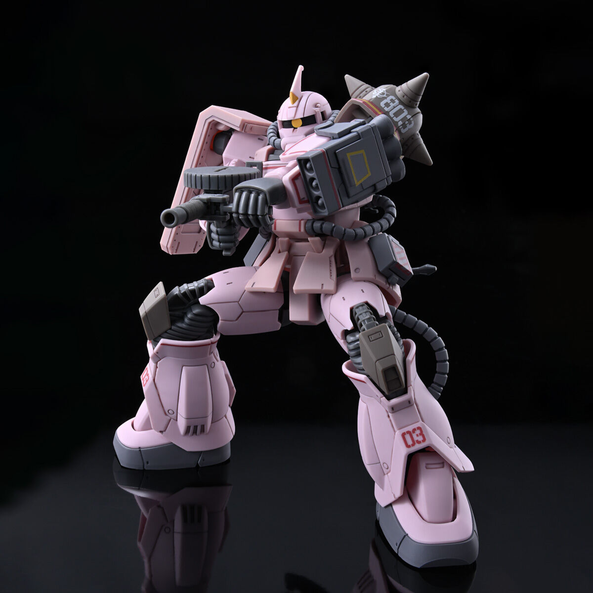 pb-hggto-zaku_desert_type_pink_panther_forces-2