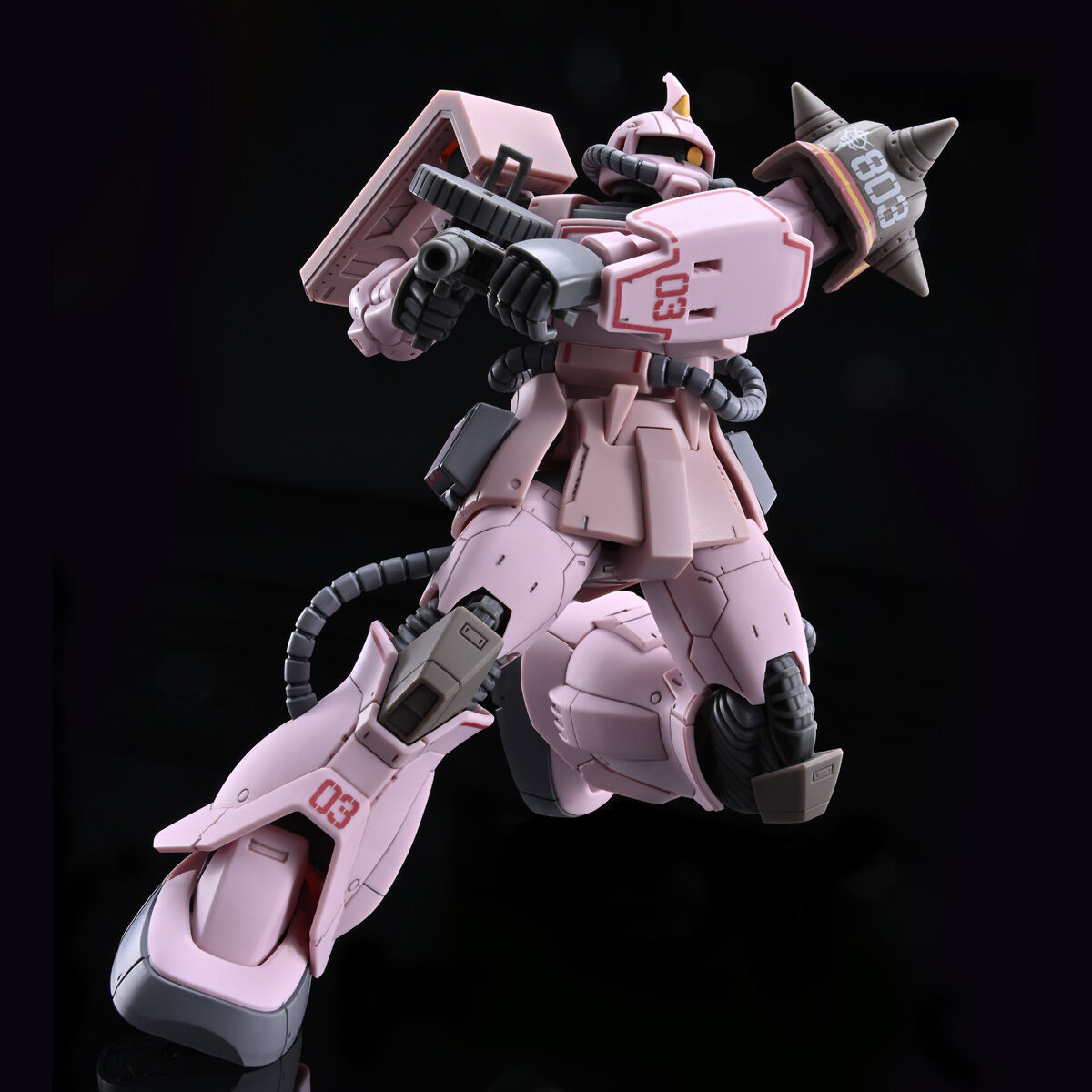 pb-hggto-zaku_desert_type_pink_panther_forces-3