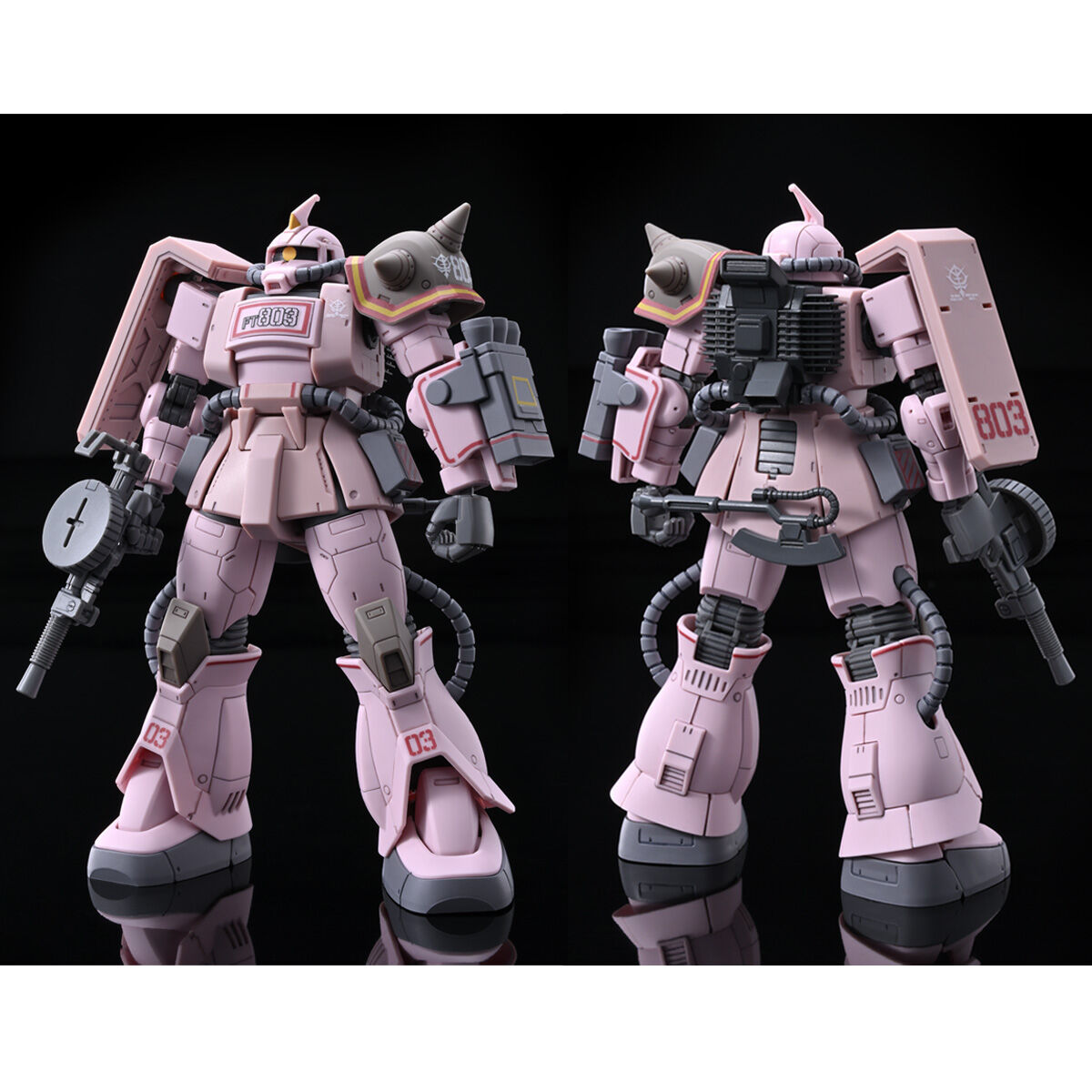 pb-hggto-zaku_desert_type_pink_panther_forces-1