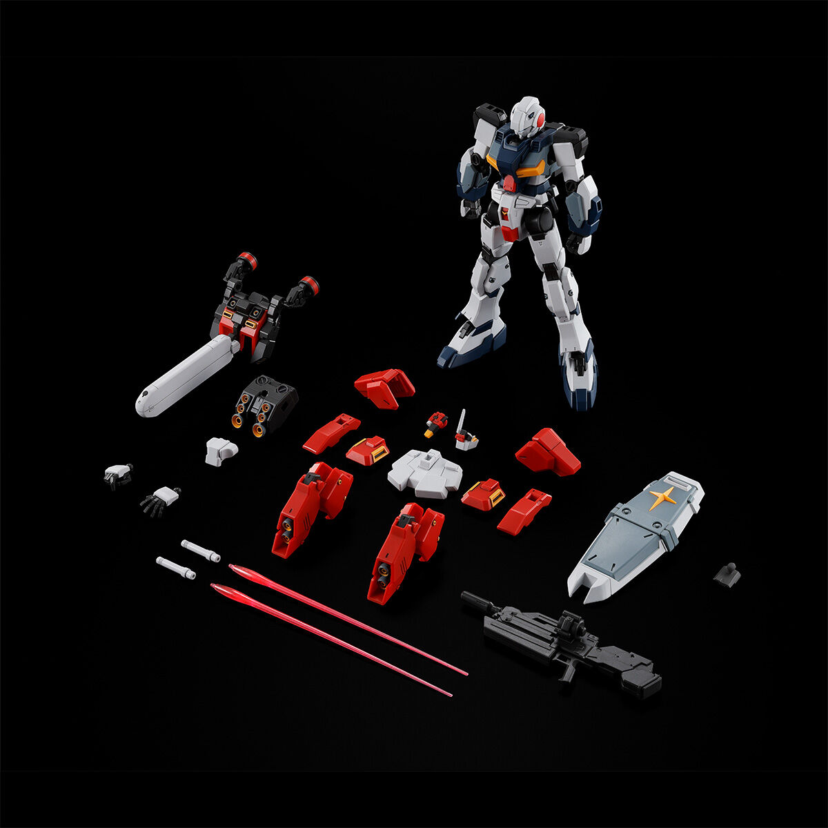 pb-hguc-g-line_light_armor-8