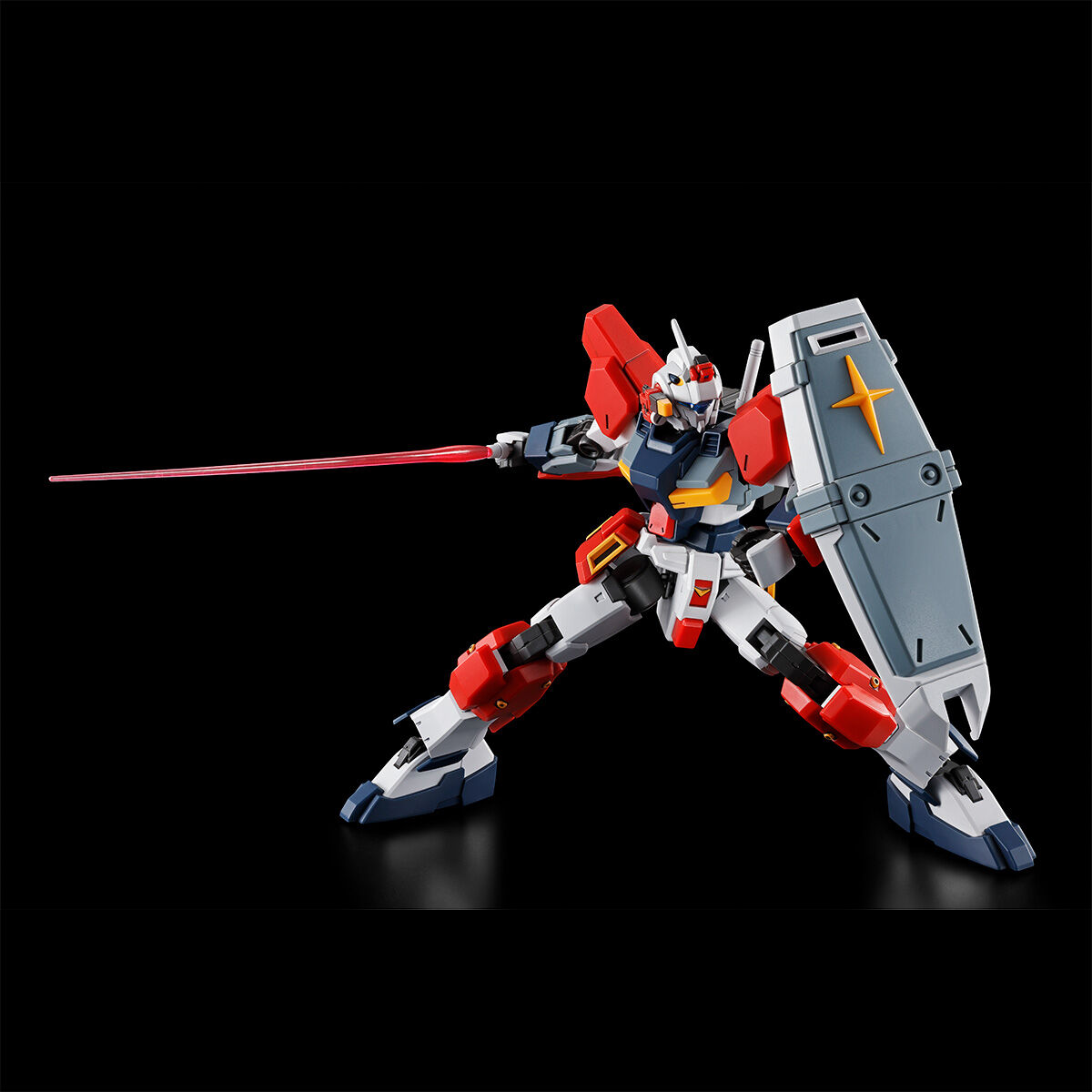pb-hguc-g-line_light_armor-3