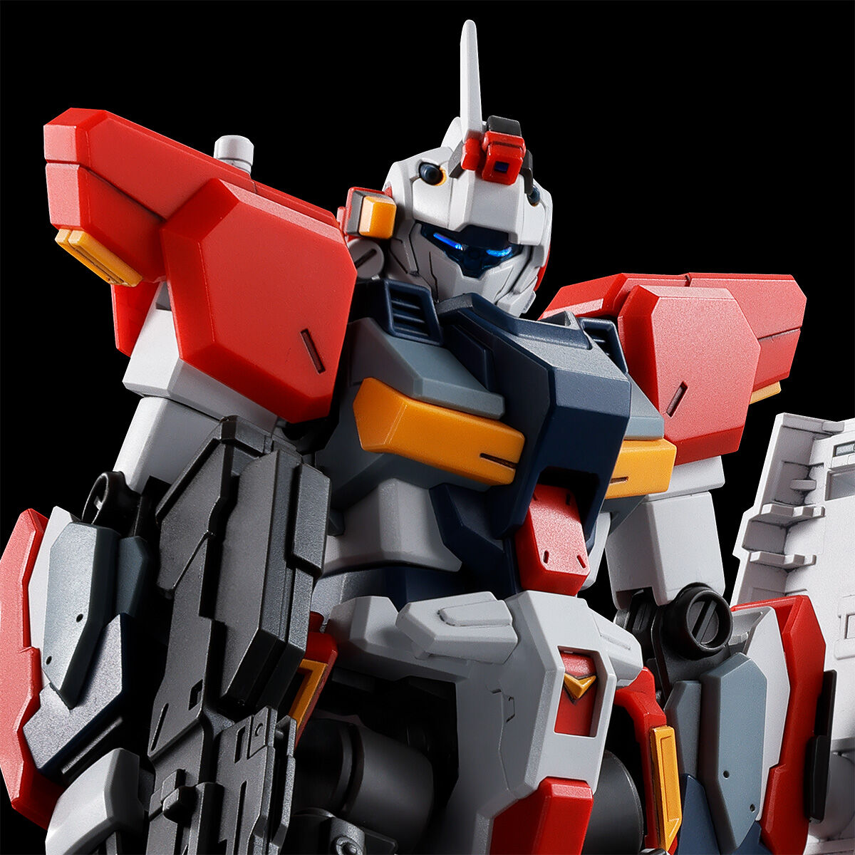 pb-hguc-g-line_light_armor-9