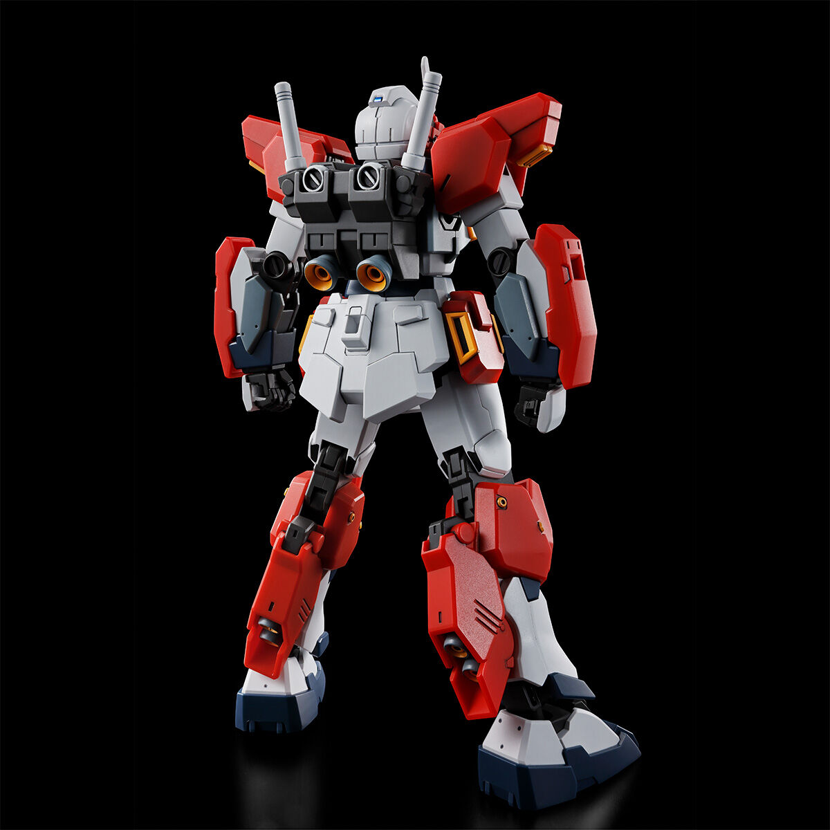 pb-hguc-g-line_light_armor-2