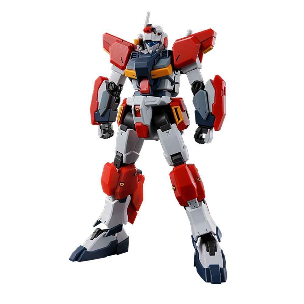 pb-hguc-g-line_light_armor