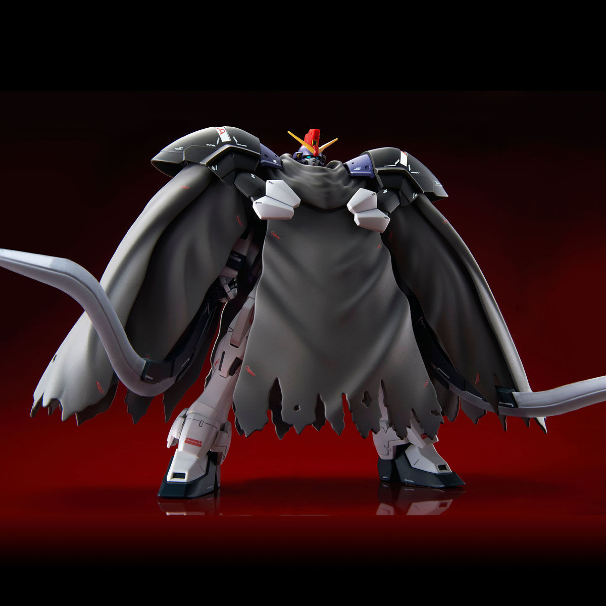 pb-mg-sandrock_custom-4