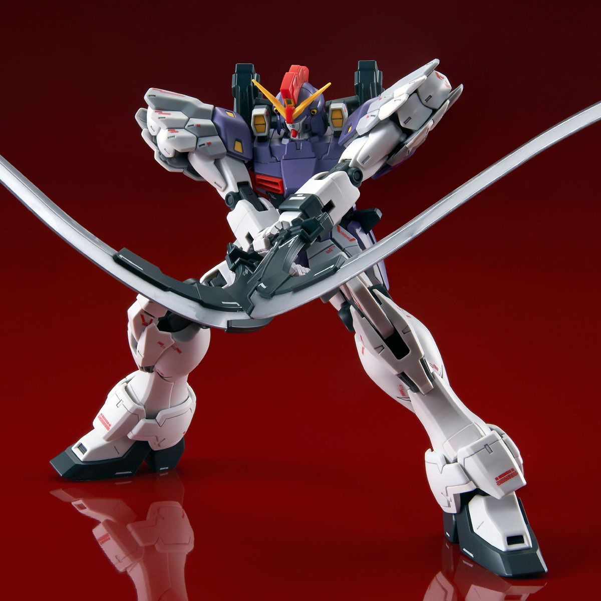 pb-mg-sandrock_custom-8
