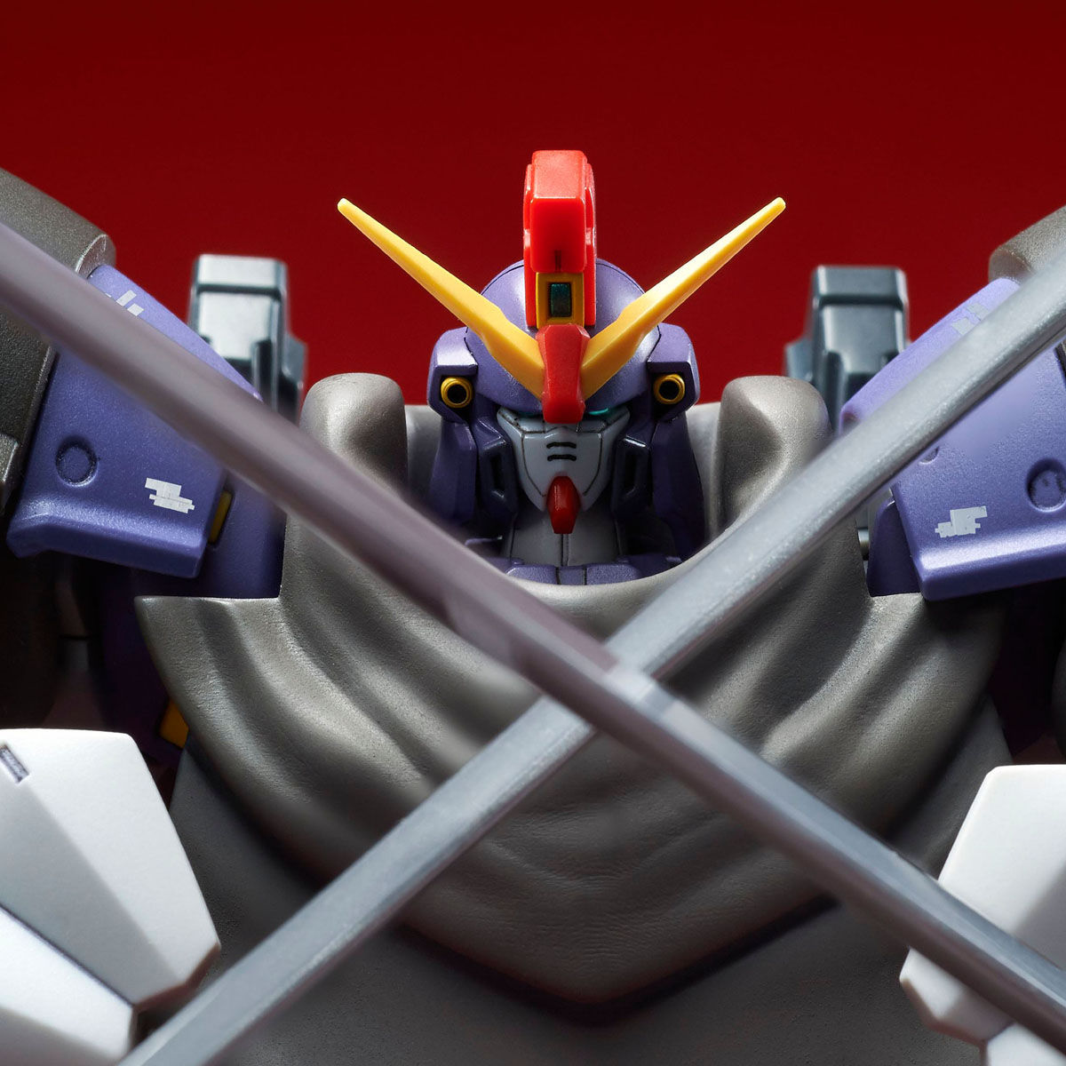pb-mg-sandrock_custom-9