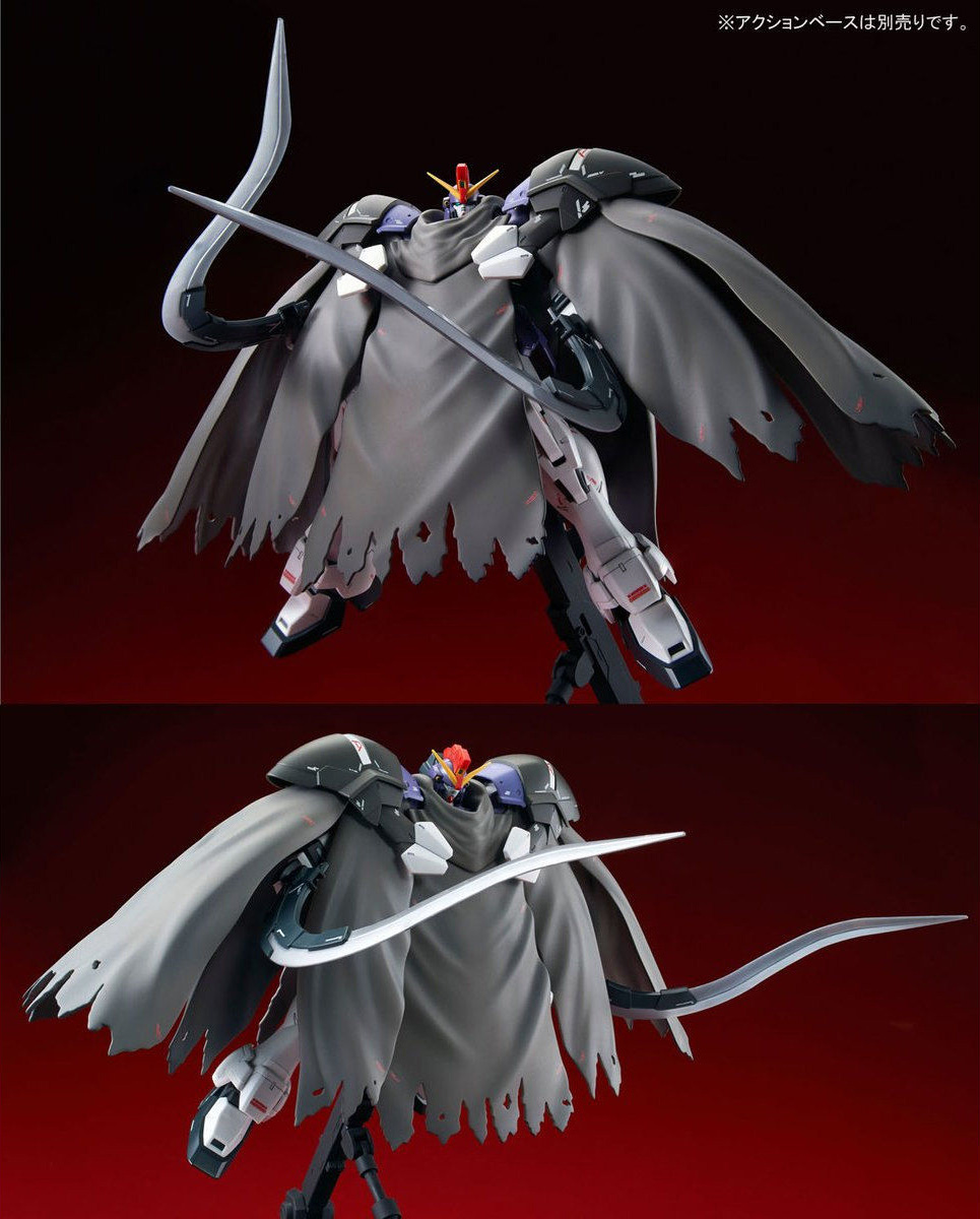 pb-mg-sandrock_custom-5
