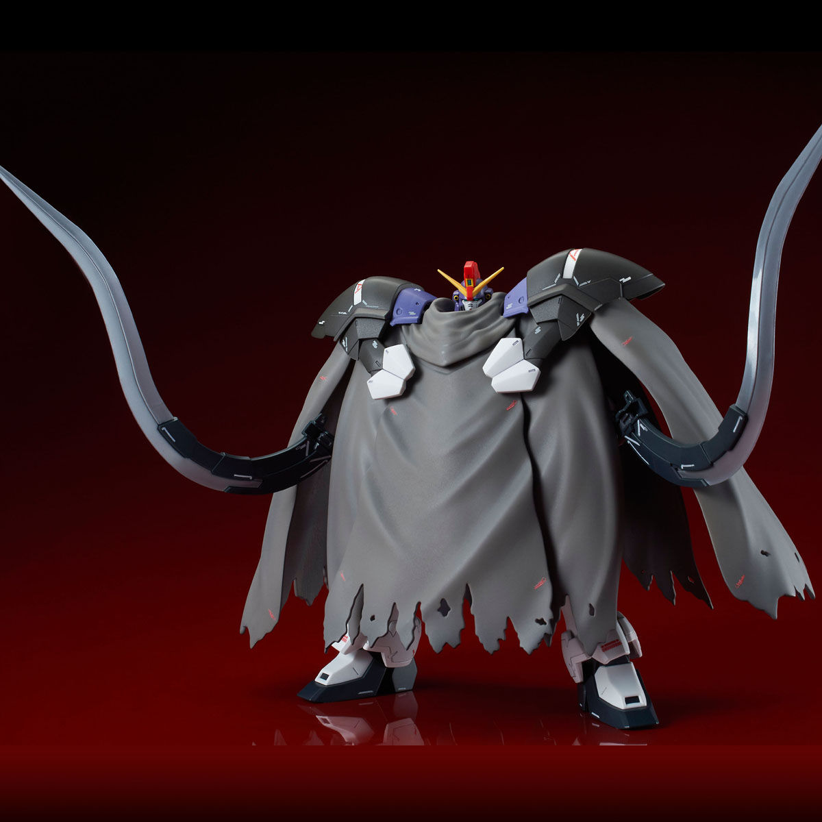 pb-mg-sandrock_custom-2