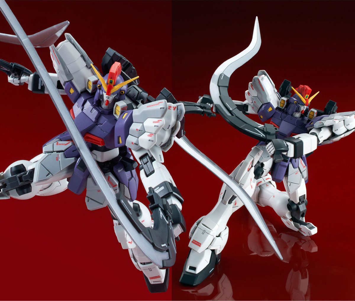 pb-mg-sandrock_custom-7
