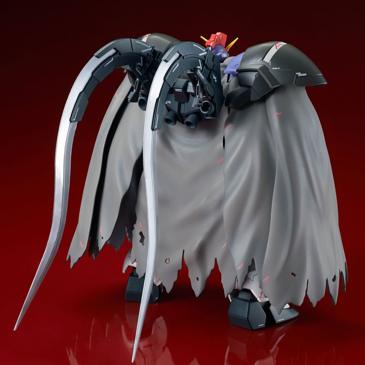 pb-mg-sandrock_custom-3