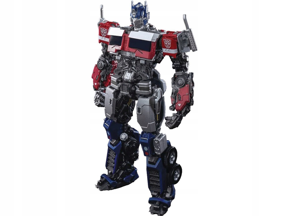 Hasbro-Transformers-Decepticons-Optimus-Prime-20cm-kolekcja-Figurka-ZA5470-EAN-GTIN-4897131750029