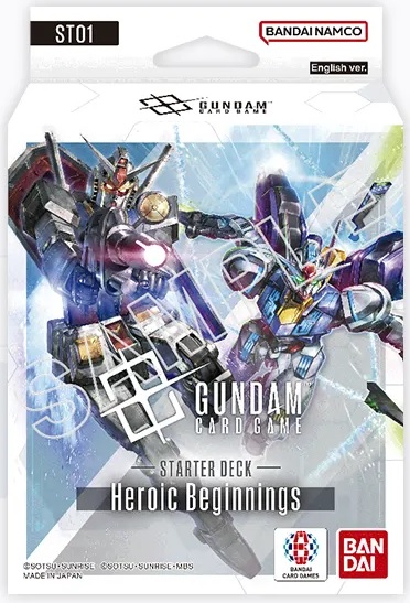 GUNDAM-CARD-GAME-HEROIC-BEGINNINGS-STARTER-DECK-ANGLAIS-ST-01__0810158833135