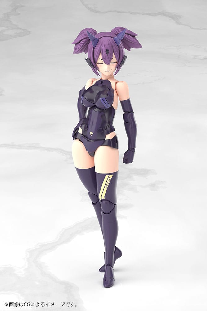 x_ktokp839_l