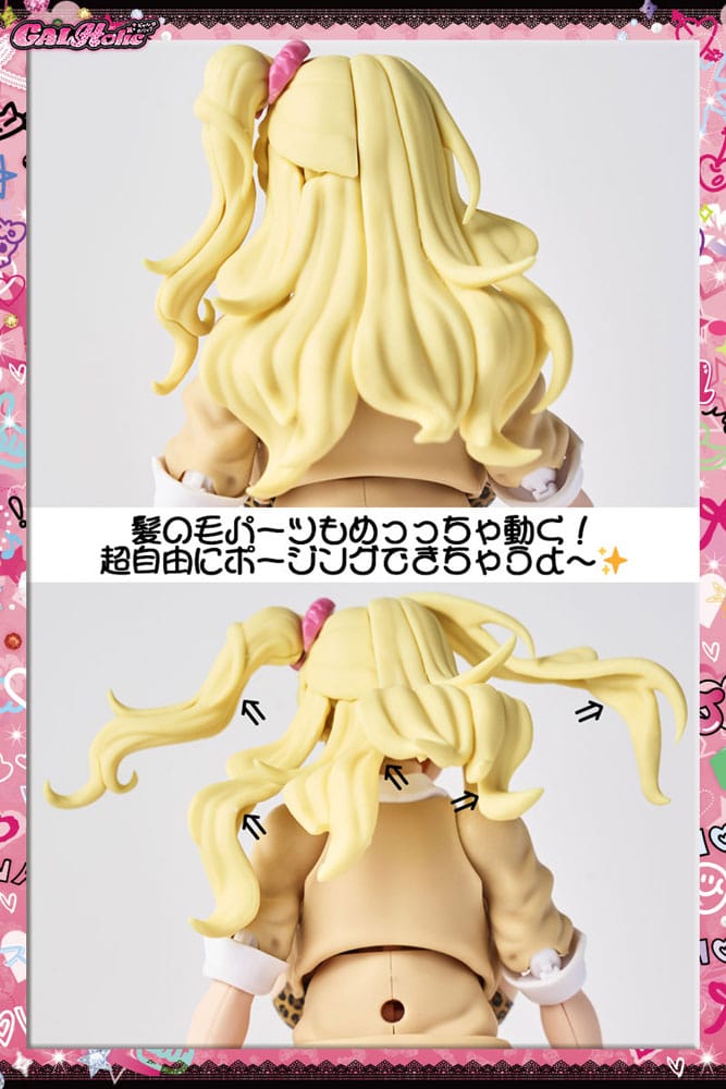 x_amk462886uc_q