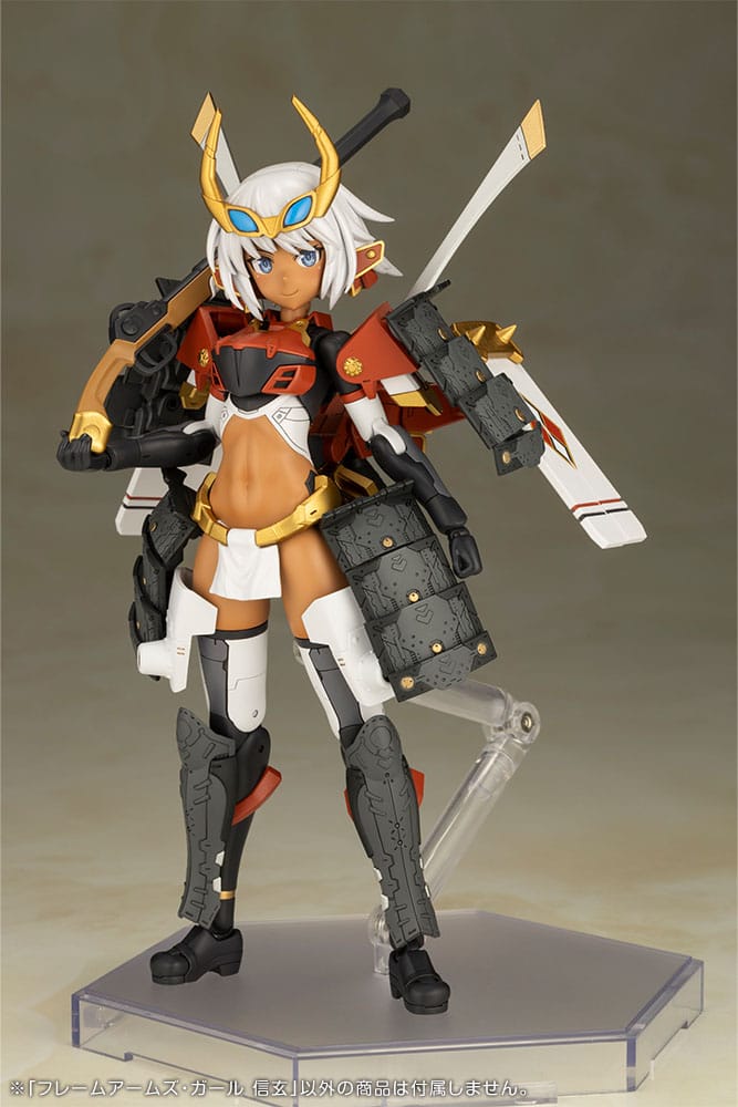 x_ktofg108_r