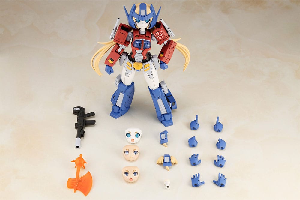 x_ktocg008_m