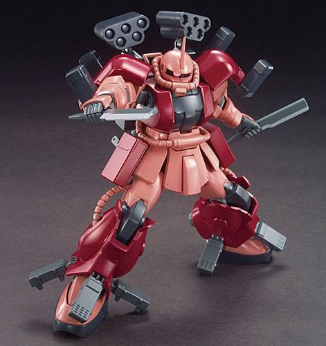 hgbf002-zaku_amazing-4