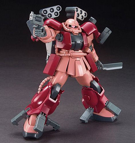 hgbf002-zaku_amazing-5