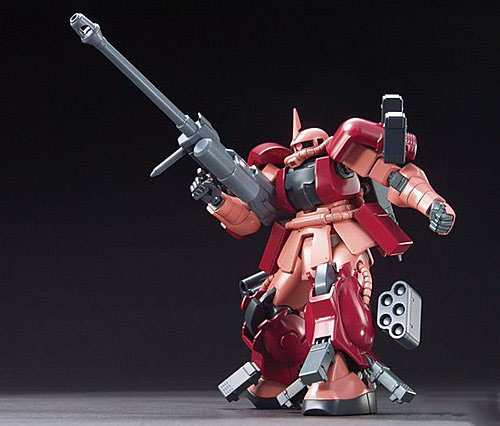 hgbf002-zaku_amazing-8