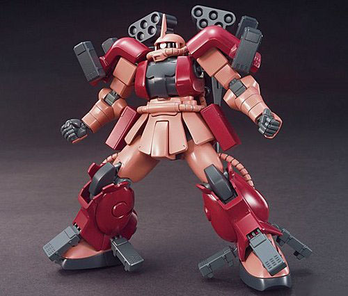 hgbf002-zaku_amazing-3