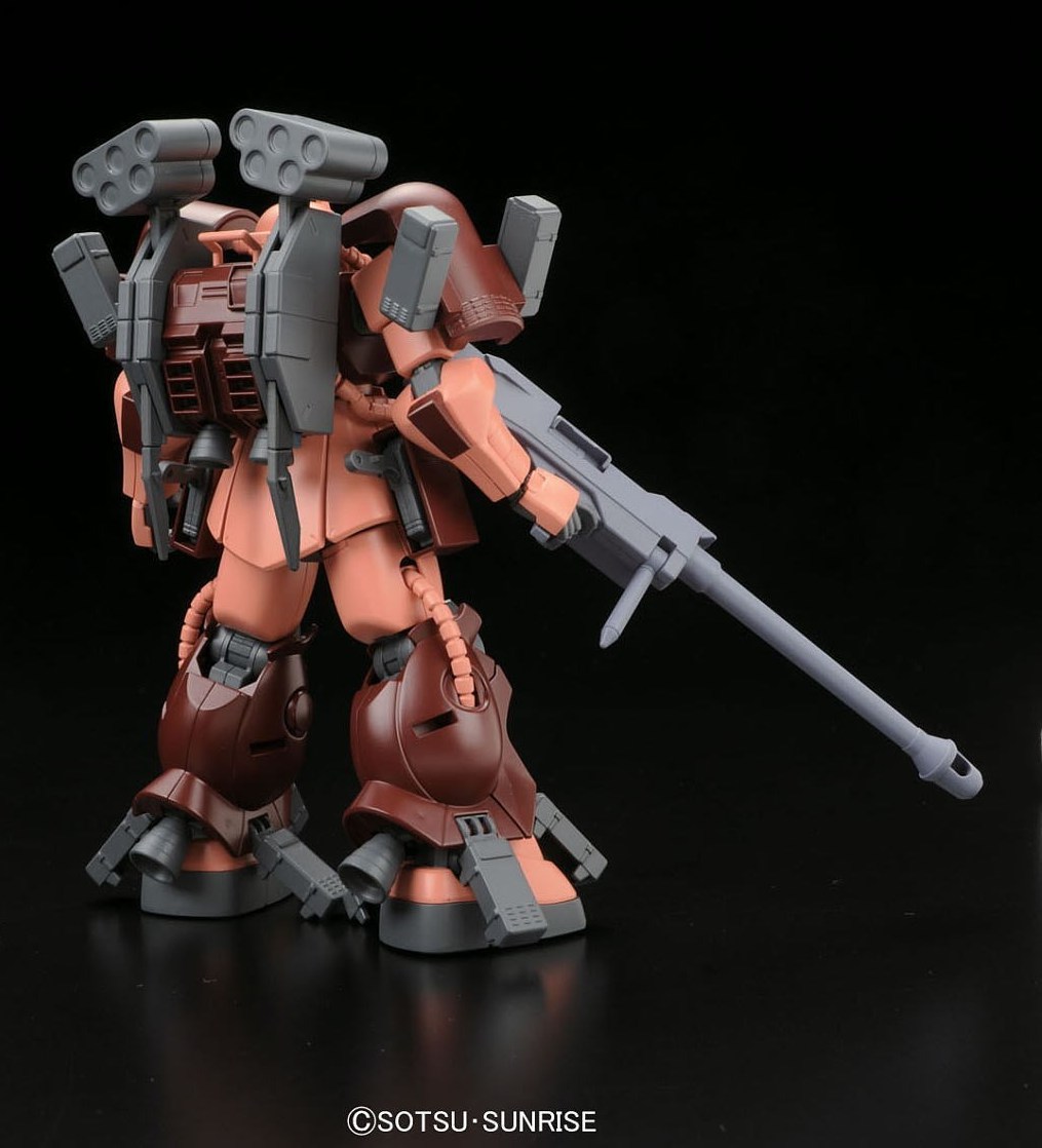 hgbf002-zaku_amazing-2