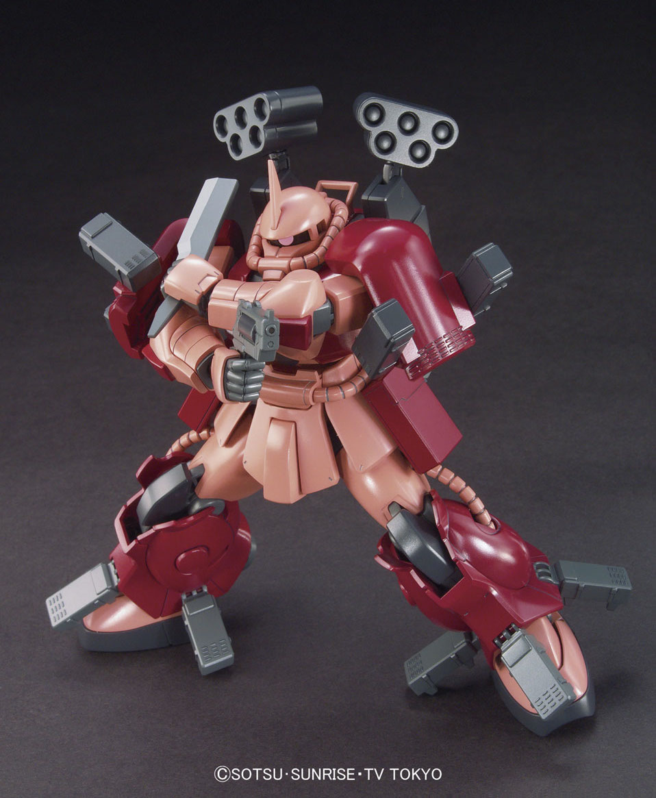 hgbf002-zaku_amazing-6