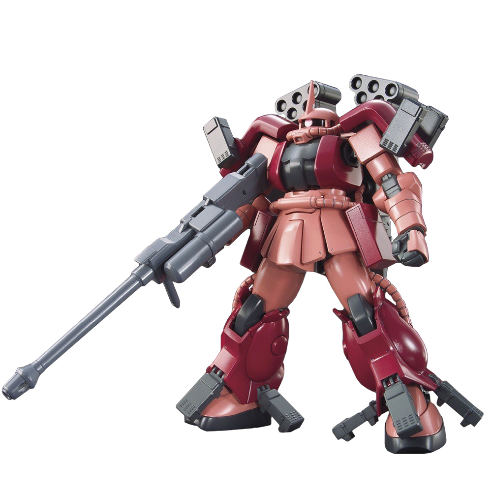 hgbf002-zaku_amazing