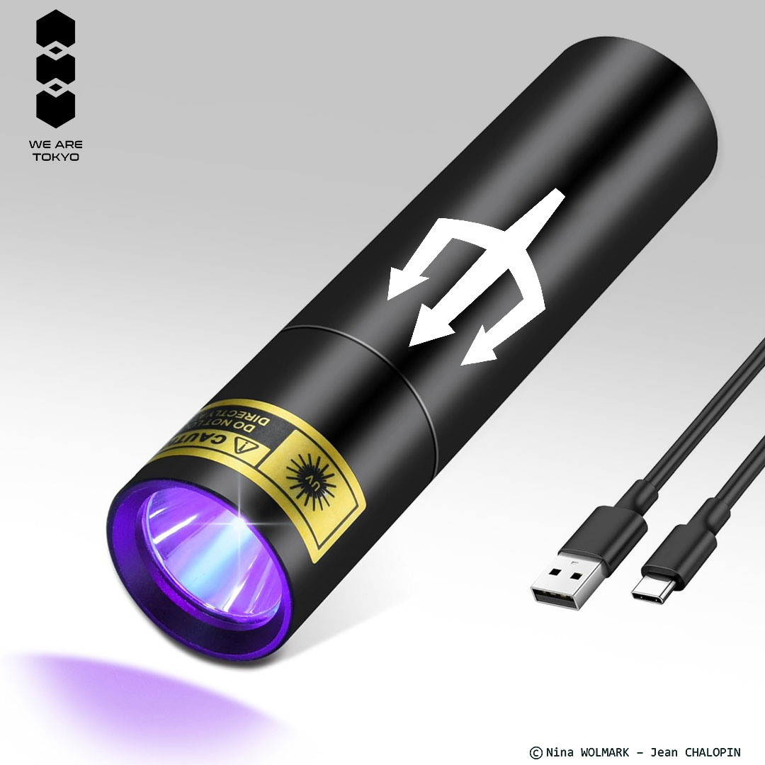 Lampe-UV_square (1)