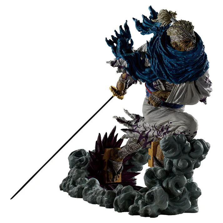 product_figures_ichiban-kuji_one-piece_shikonnogenealogy-ryumab1