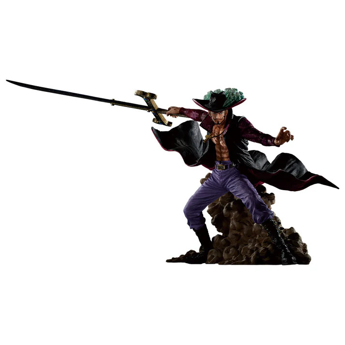 product_figures_ichiban-kuji_one-piece_shikonnogenealogy-mihawkc1